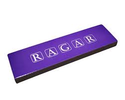 Ragar