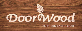 DoorWood