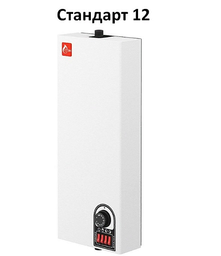 Скриншот 04-04-2022 134507