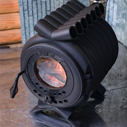 Буредан5