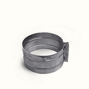 Хомут растяжки D 150