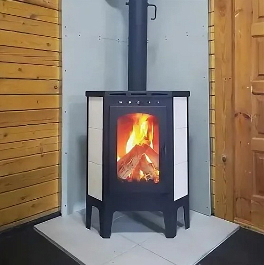 Скриншот 21-04-2022 152703
